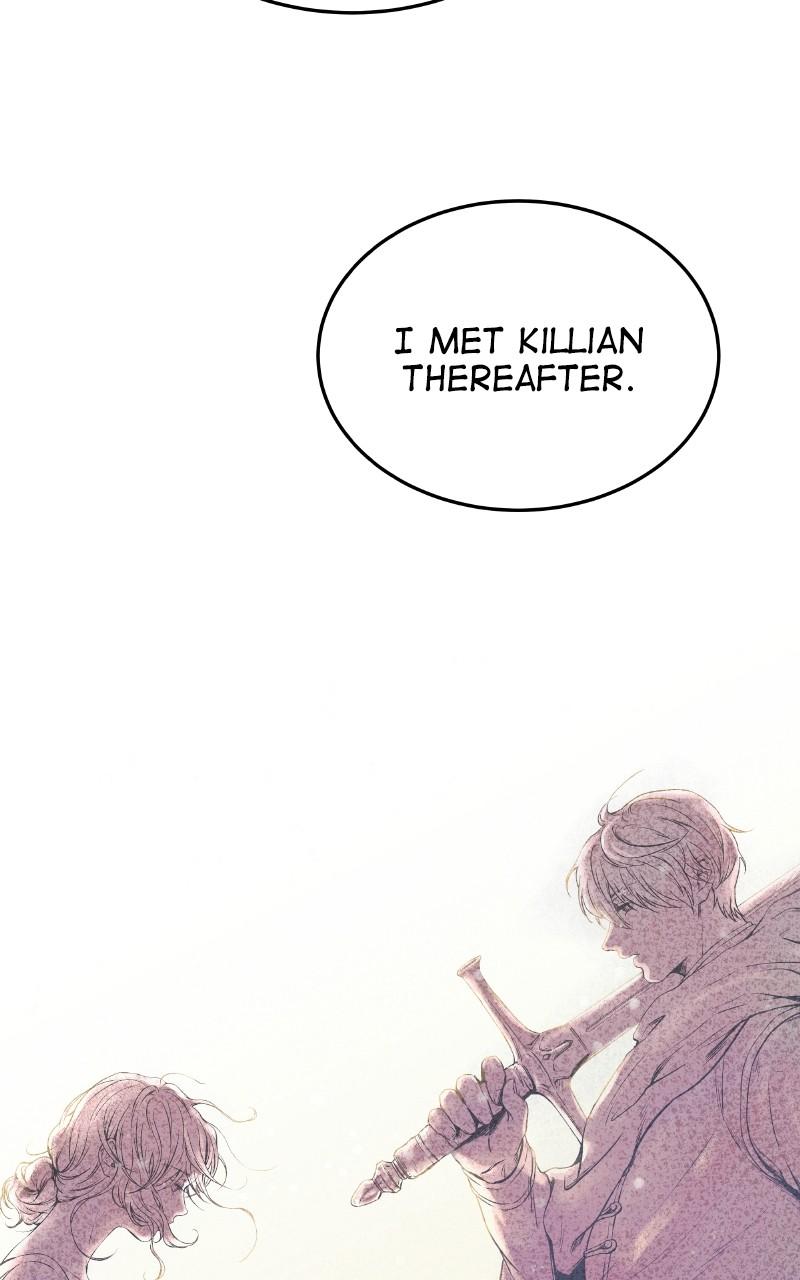 Like Wind on a Dry Branch Chap 165 - Next Chap 166