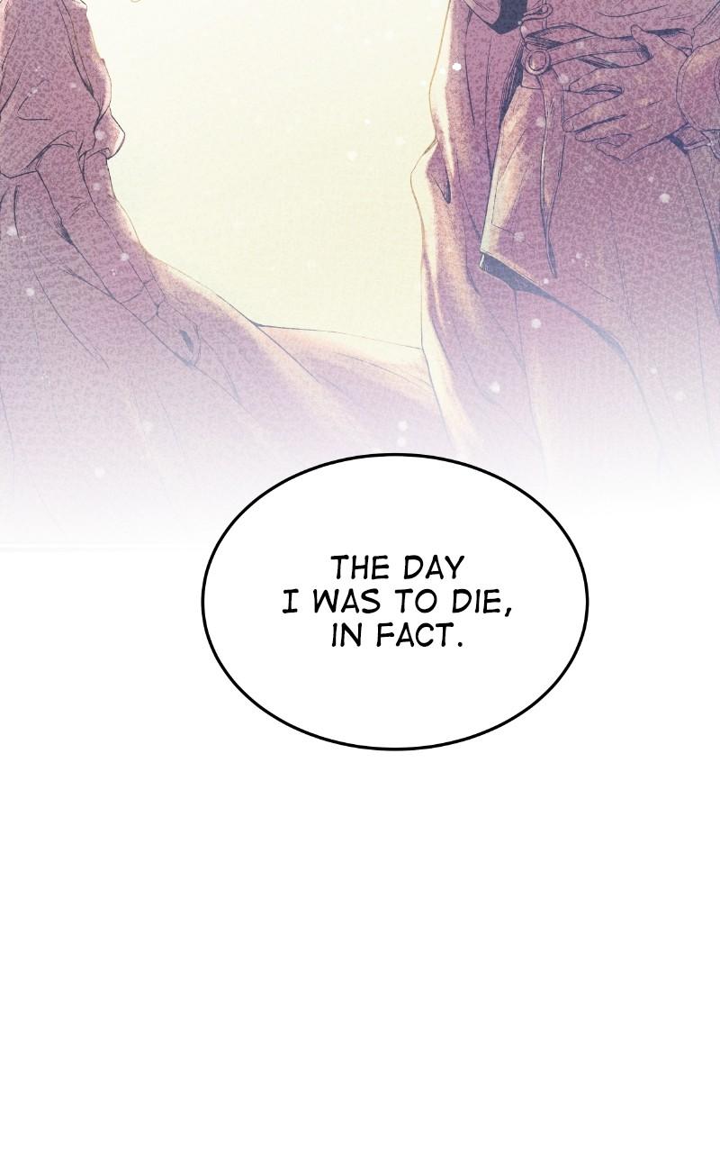 Like Wind on a Dry Branch Chap 165 - Next Chap 166