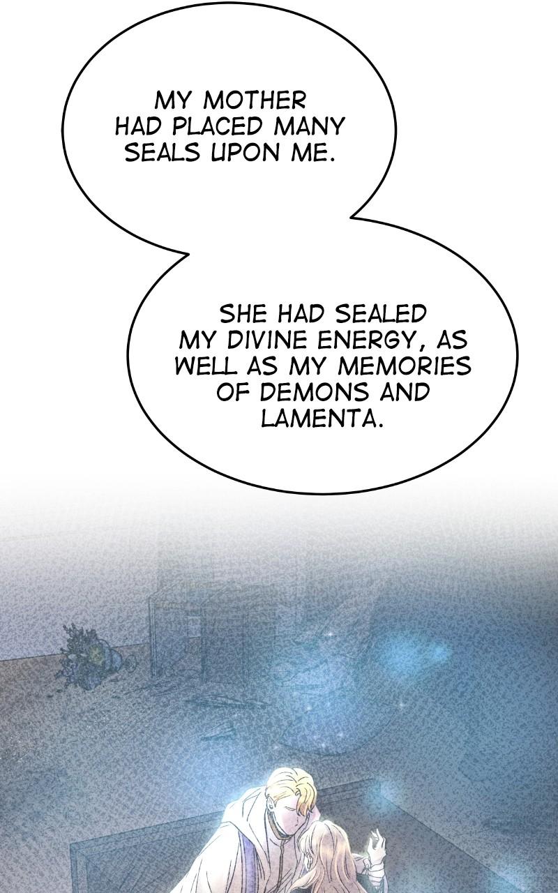 Like Wind on a Dry Branch Chap 165 - Next Chap 166