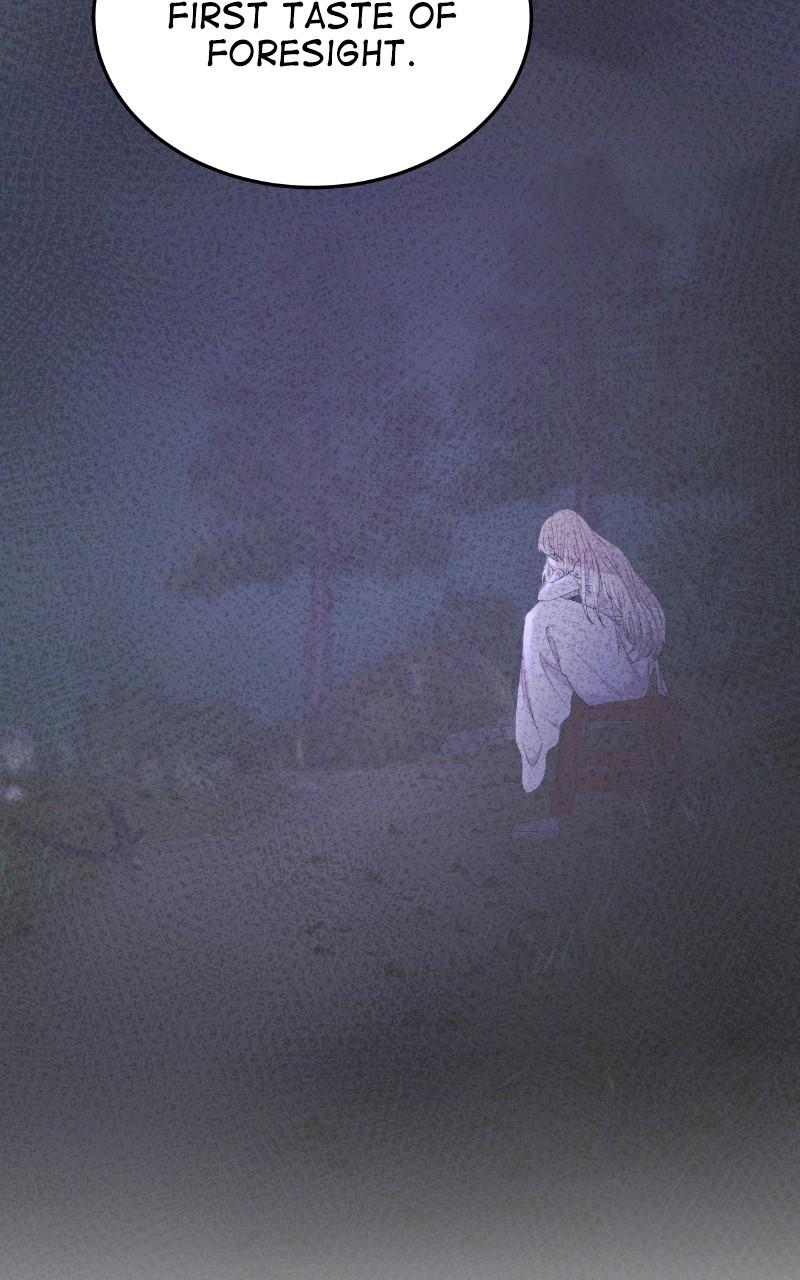 Like Wind on a Dry Branch Chap 165 - Next Chap 166