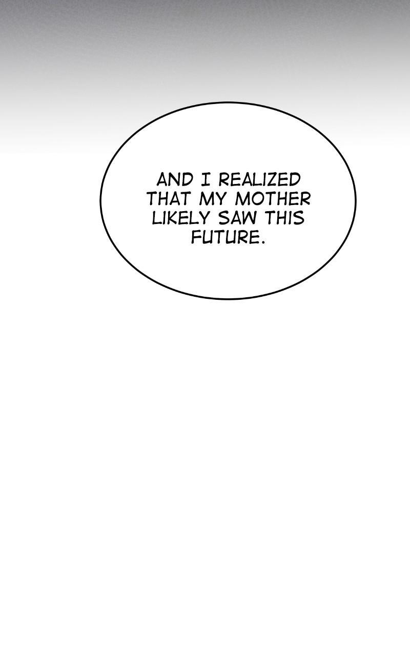 Like Wind on a Dry Branch Chap 165 - Next Chap 166