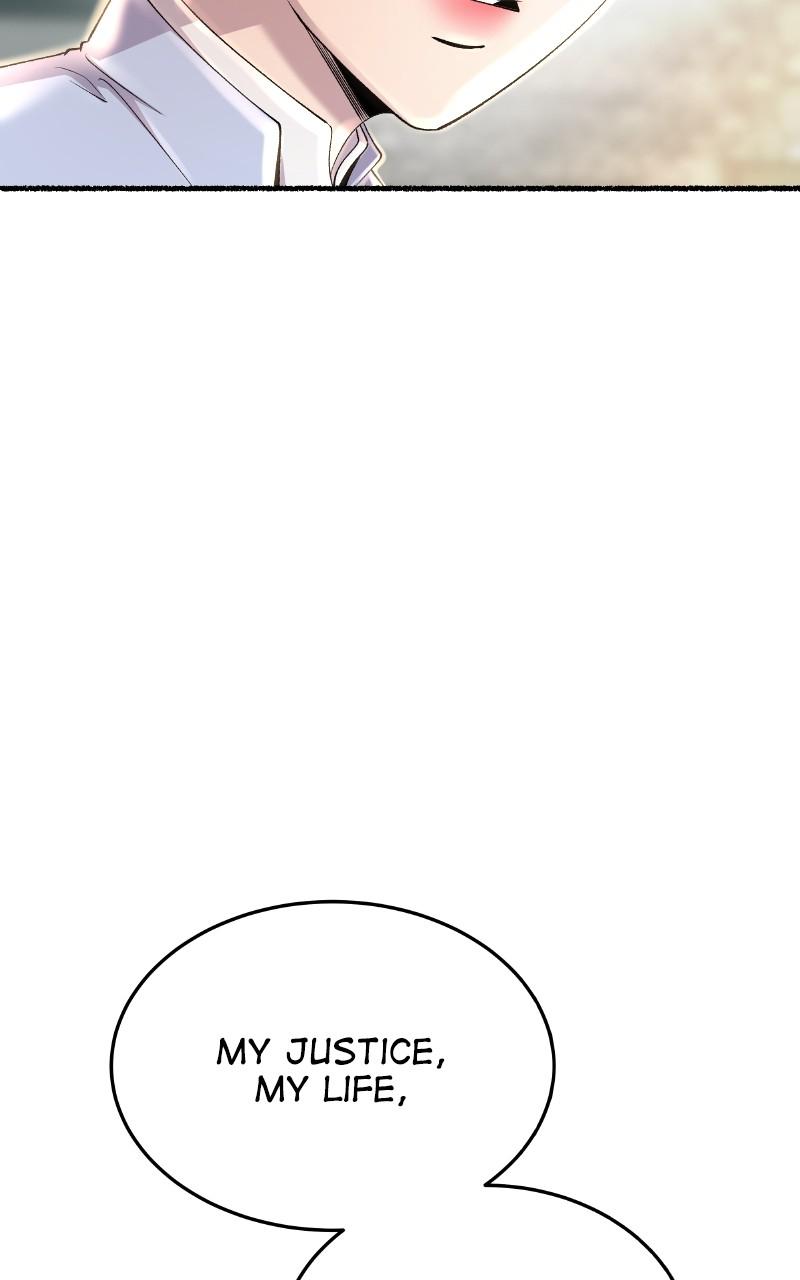 Like Wind on a Dry Branch Chap 165 - Next Chap 166