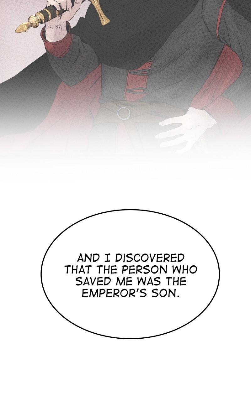 Like Wind on a Dry Branch Chap 165 - Next Chap 166