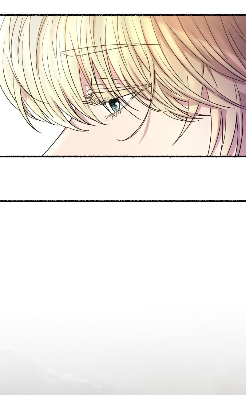 Like Wind on a Dry Branch Chap 165 - Next Chap 166