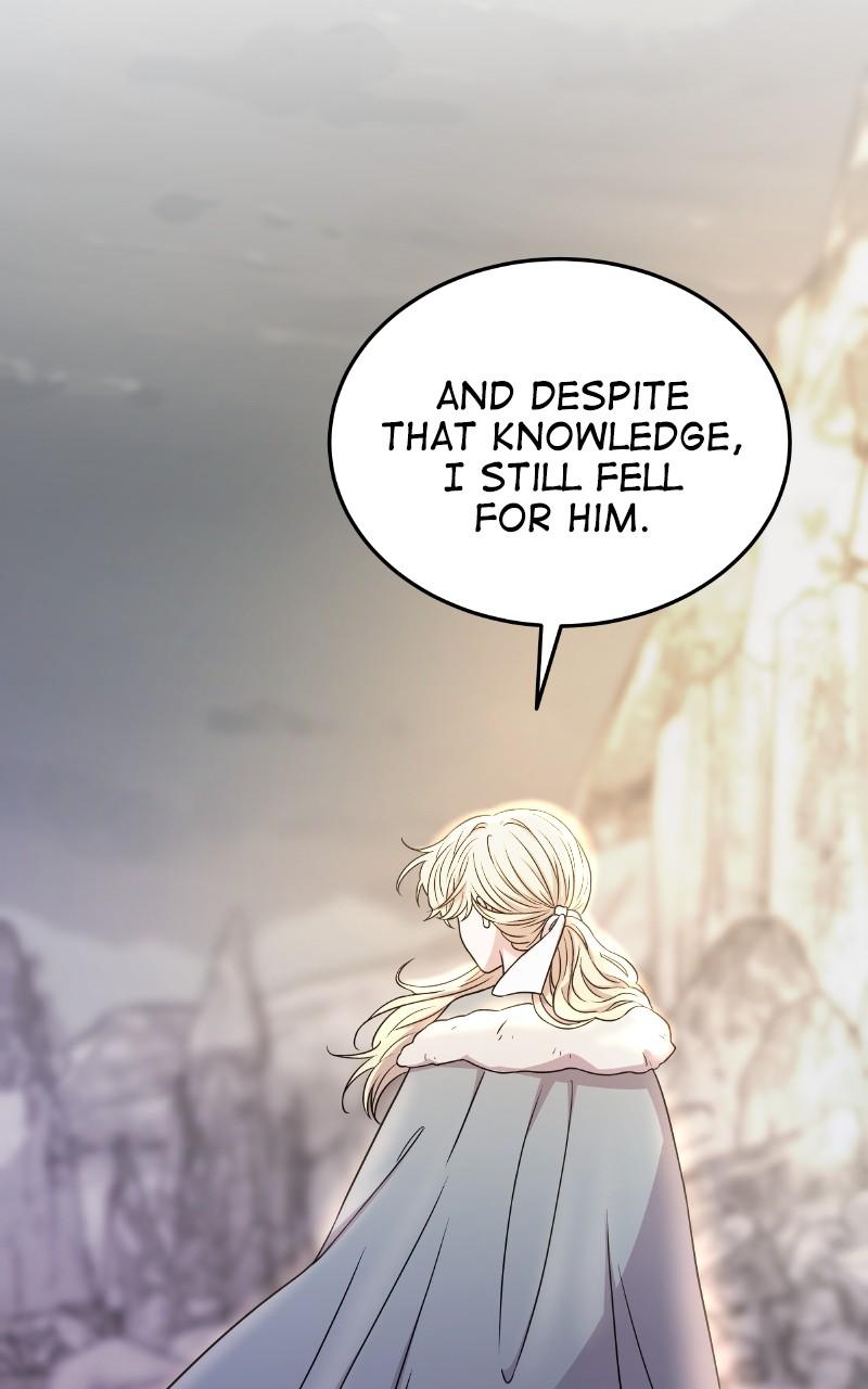 Like Wind on a Dry Branch Chap 165 - Next Chap 166