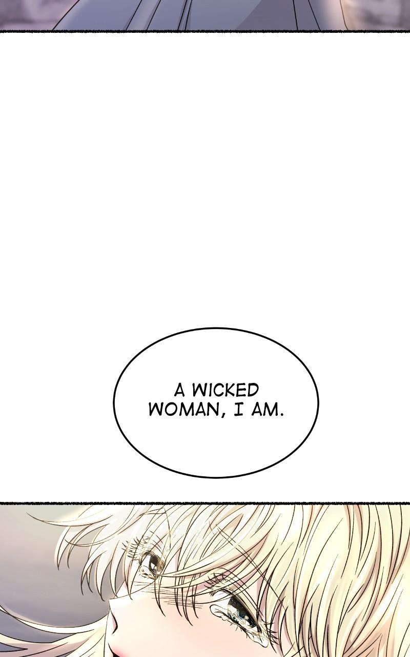 Like Wind on a Dry Branch Chap 165 - Next Chap 166