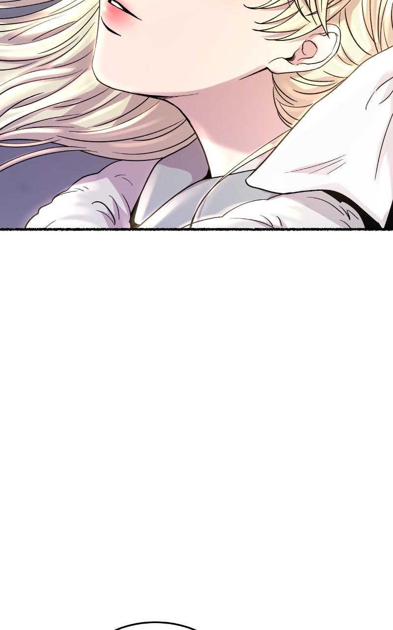 Like Wind on a Dry Branch Chap 165 - Next Chap 166