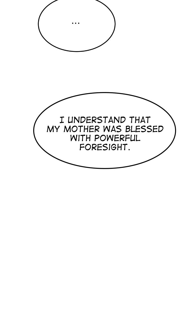 Like Wind on a Dry Branch Chap 165 - Next Chap 166