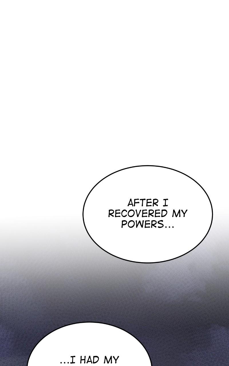 Like Wind on a Dry Branch Chap 165 - Next Chap 166