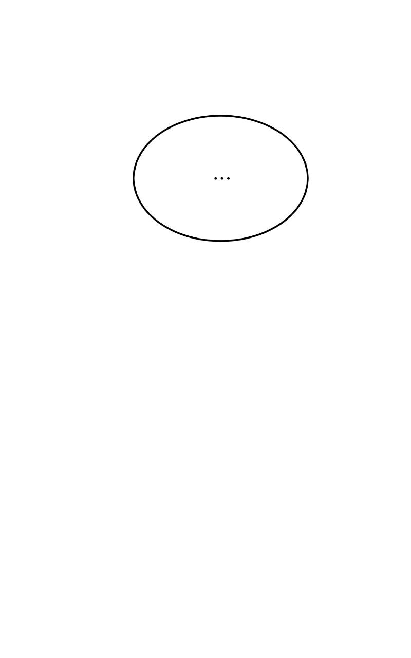 Like Wind on a Dry Branch Chap 165 - Next Chap 166