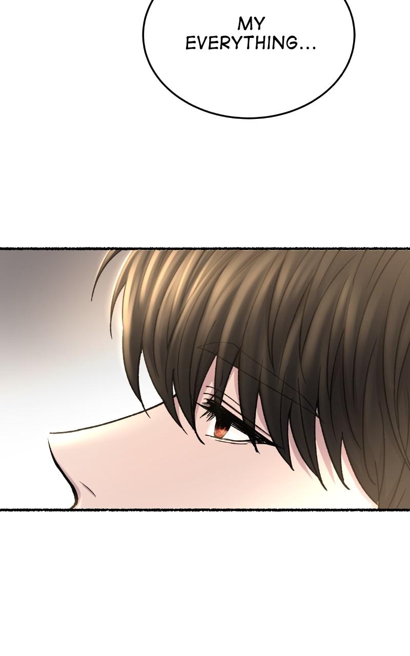 Like Wind on a Dry Branch Chap 165 - Next Chap 166