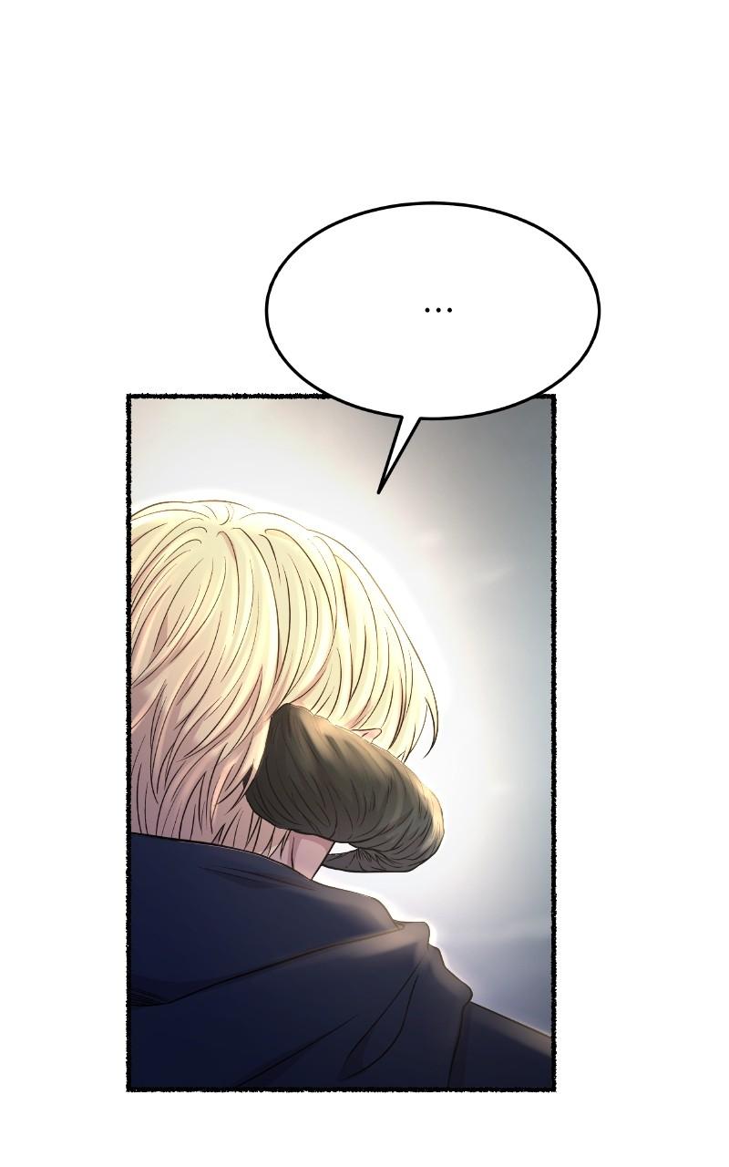 Like Wind on a Dry Branch Chap 165 - Next Chap 166