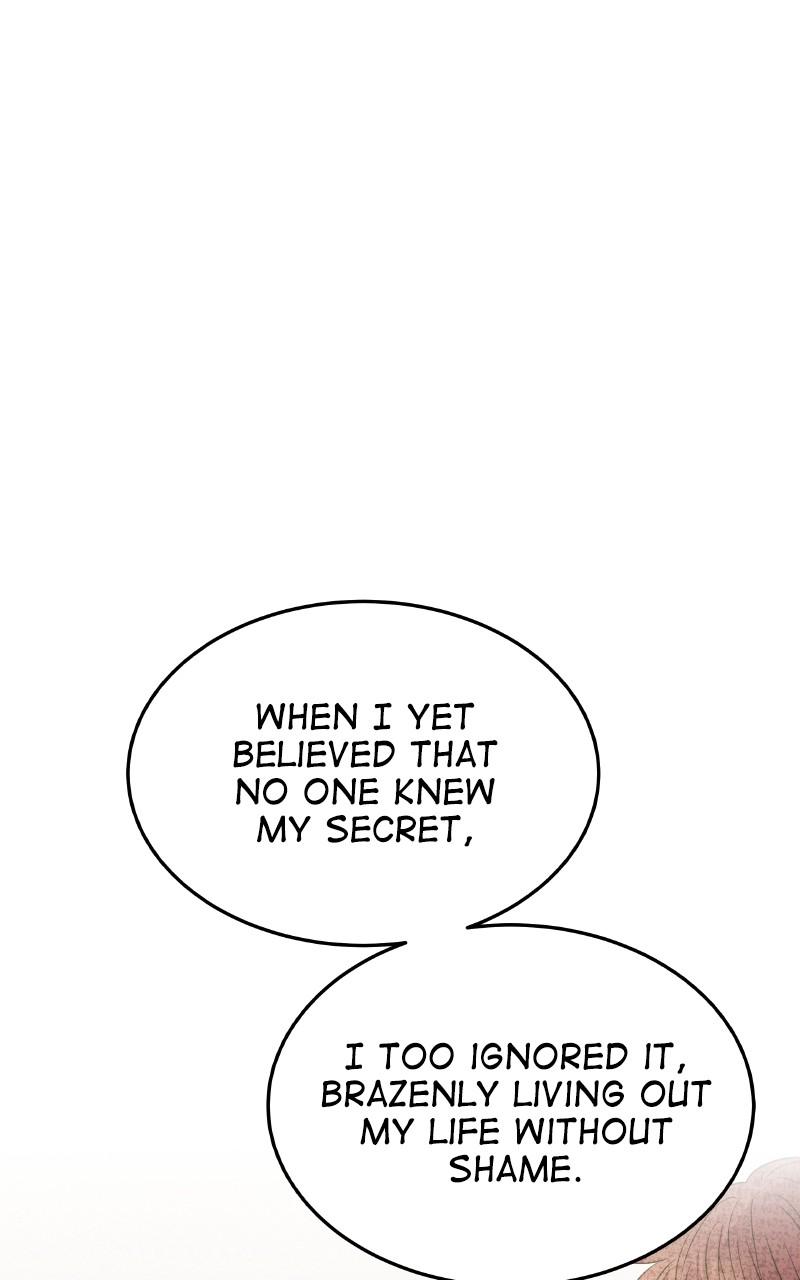 Like Wind on a Dry Branch Chap 165 - Next Chap 166