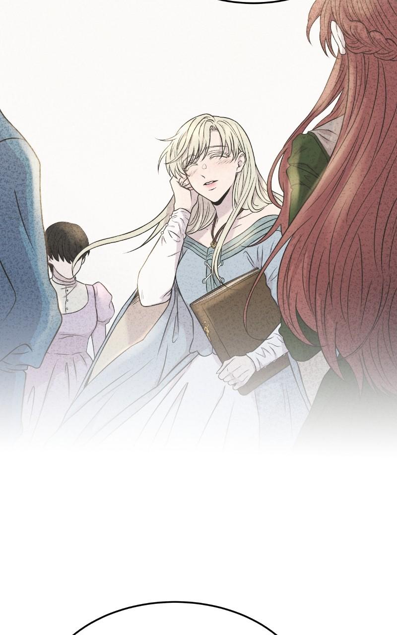 Like Wind on a Dry Branch Chap 165 - Next Chap 166