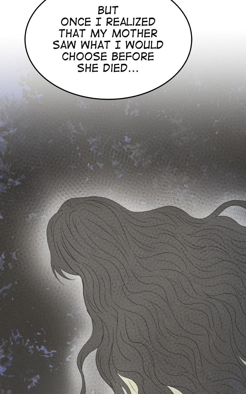 Like Wind on a Dry Branch Chap 165 - Next Chap 166