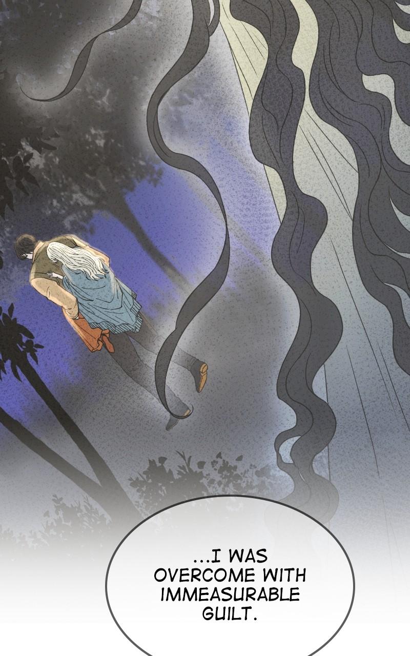 Like Wind on a Dry Branch Chap 165 - Next Chap 166