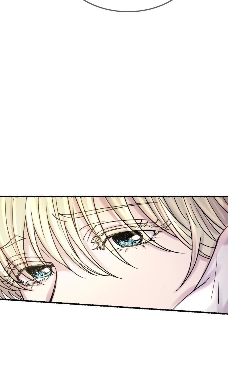 Like Wind on a Dry Branch Chap 165 - Next Chap 166