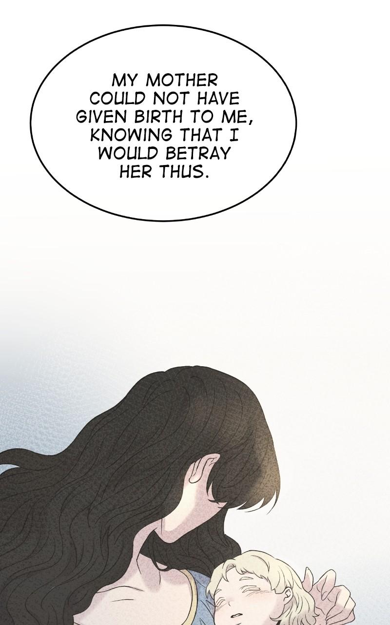 Like Wind on a Dry Branch Chap 165 - Next Chap 166