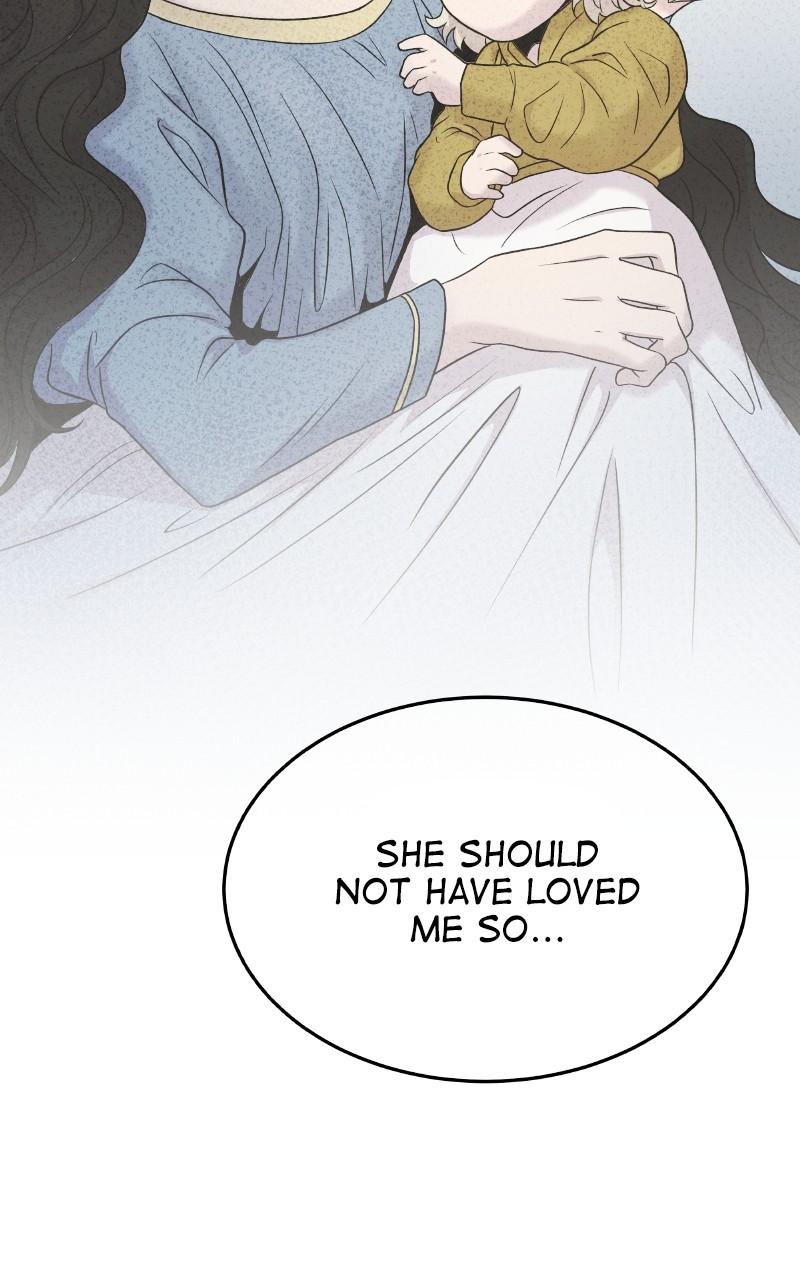 Like Wind on a Dry Branch Chap 165 - Next Chap 166