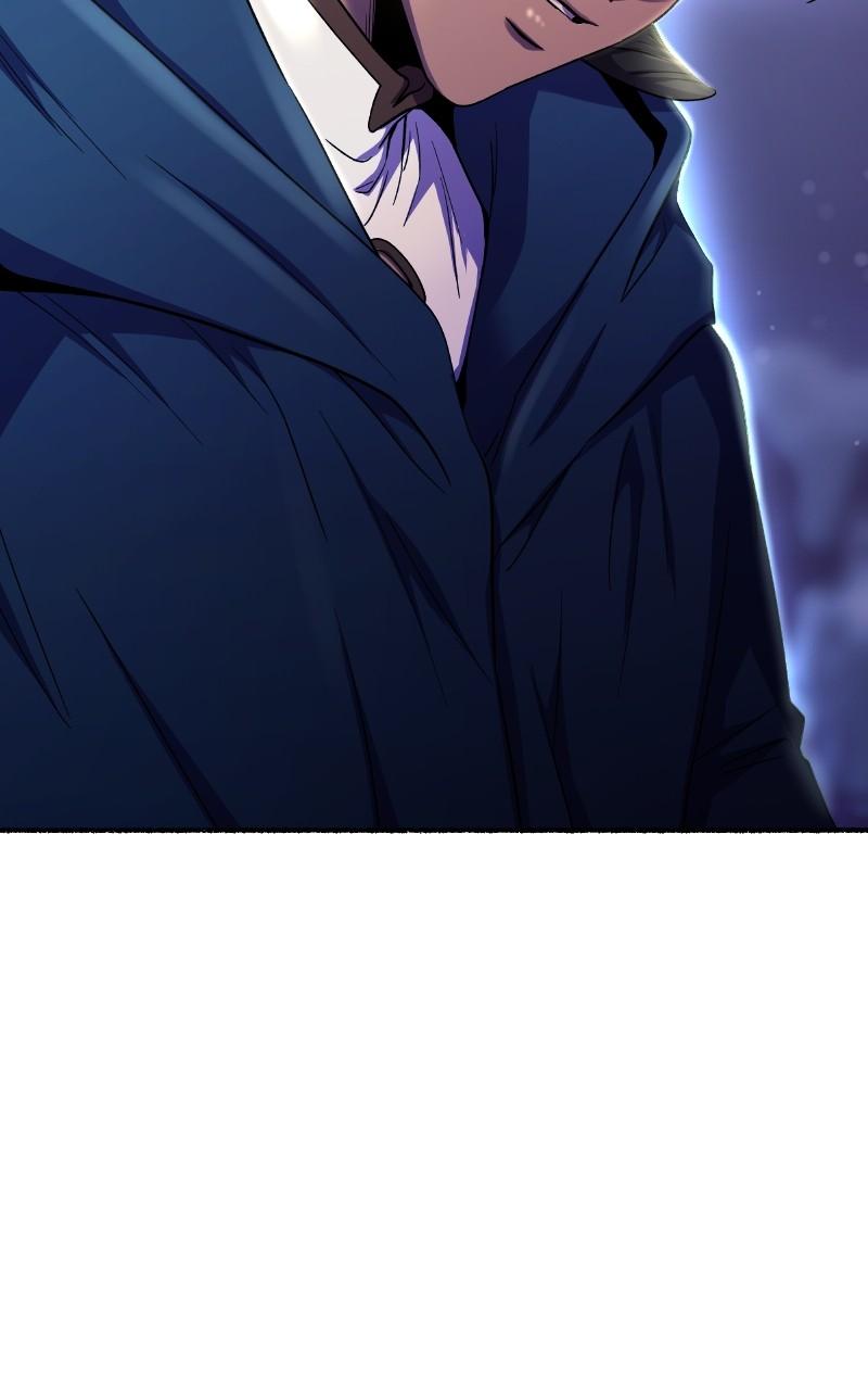 Like Wind on a Dry Branch Chap 165 - Next Chap 166