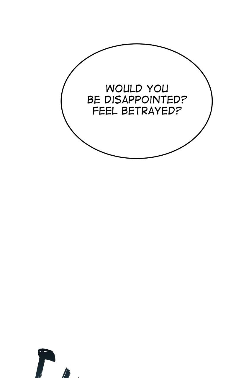 Like Wind on a Dry Branch Chap 165 - Next Chap 166