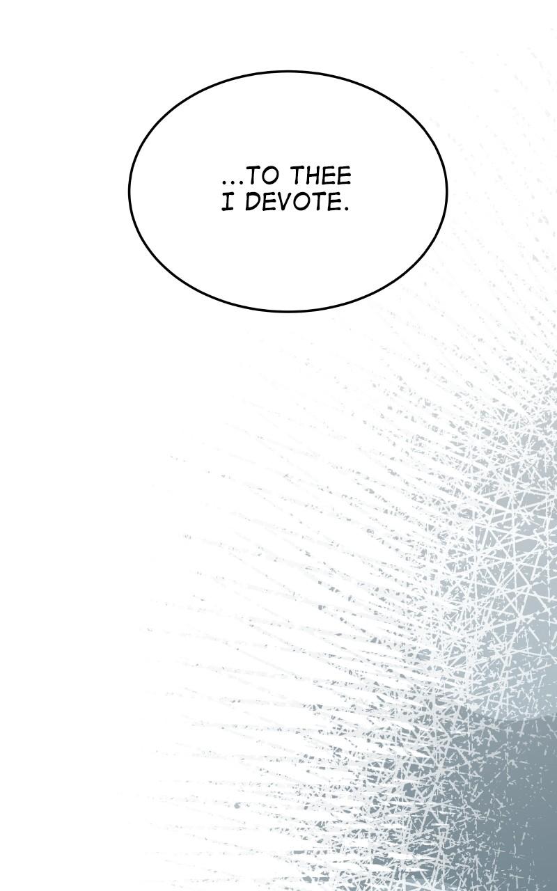 Like Wind on a Dry Branch Chap 165 - Next Chap 166