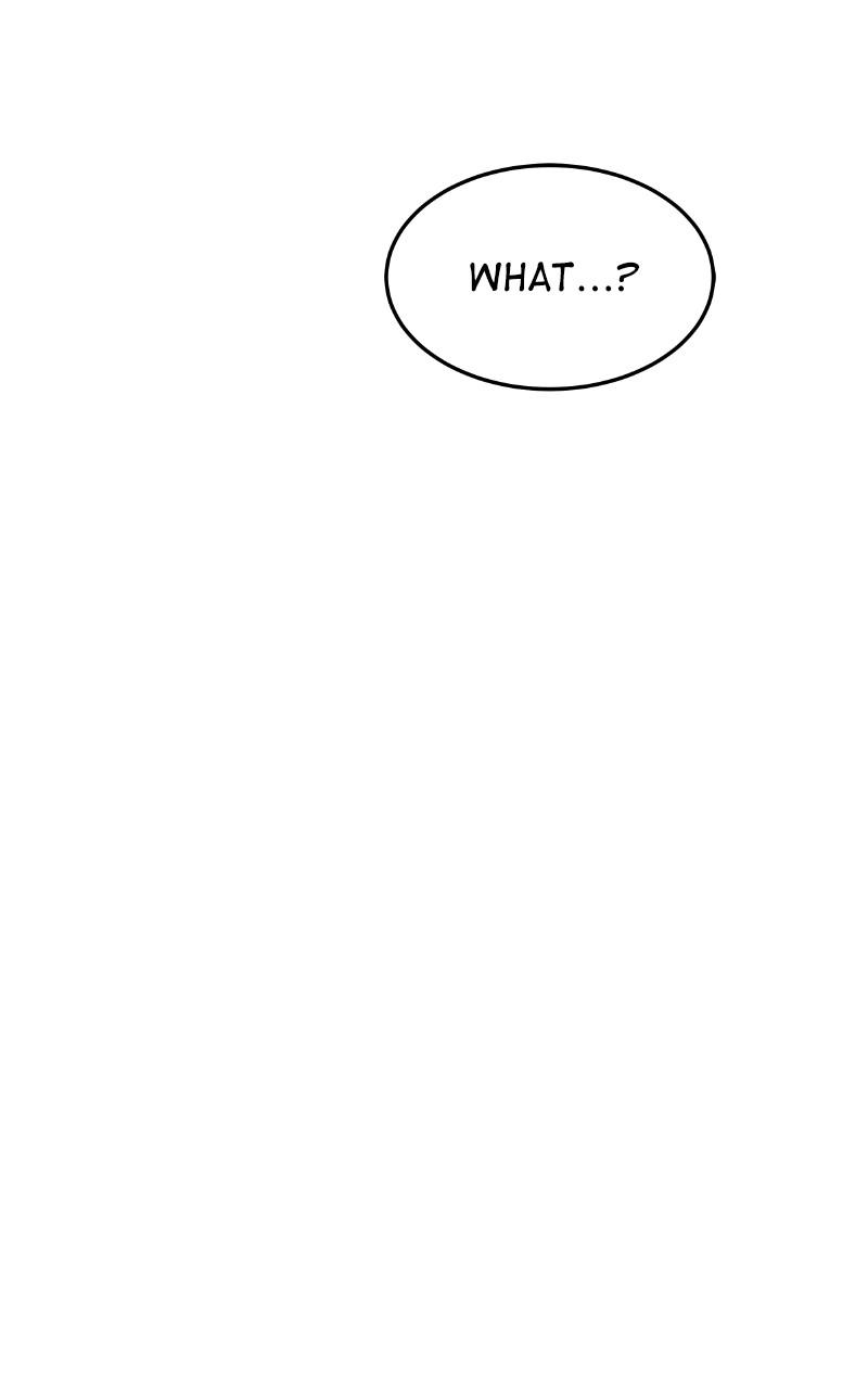 Like Wind on a Dry Branch Chap 165 - Next Chap 166