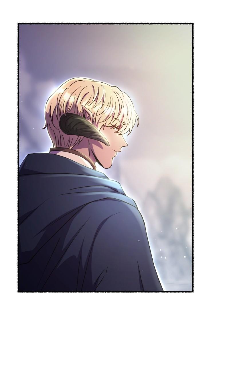 Like Wind on a Dry Branch Chap 165 - Next Chap 166