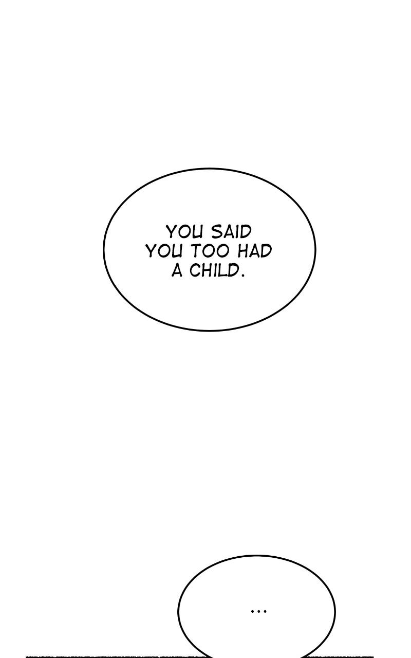 Like Wind on a Dry Branch Chap 165 - Next Chap 166