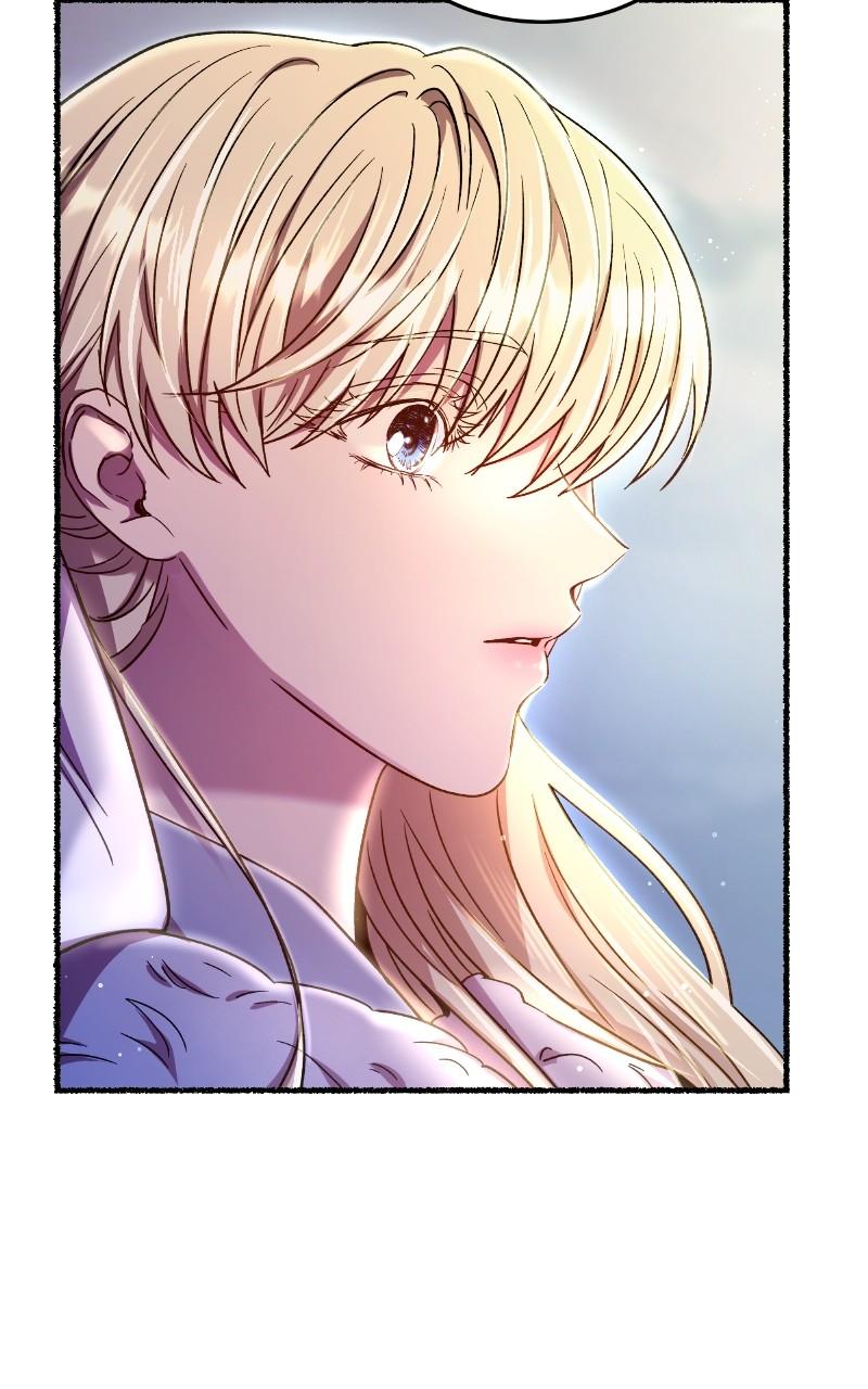 Like Wind on a Dry Branch Chap 165 - Next Chap 166