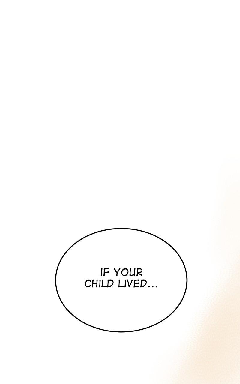 Like Wind on a Dry Branch Chap 165 - Next Chap 166