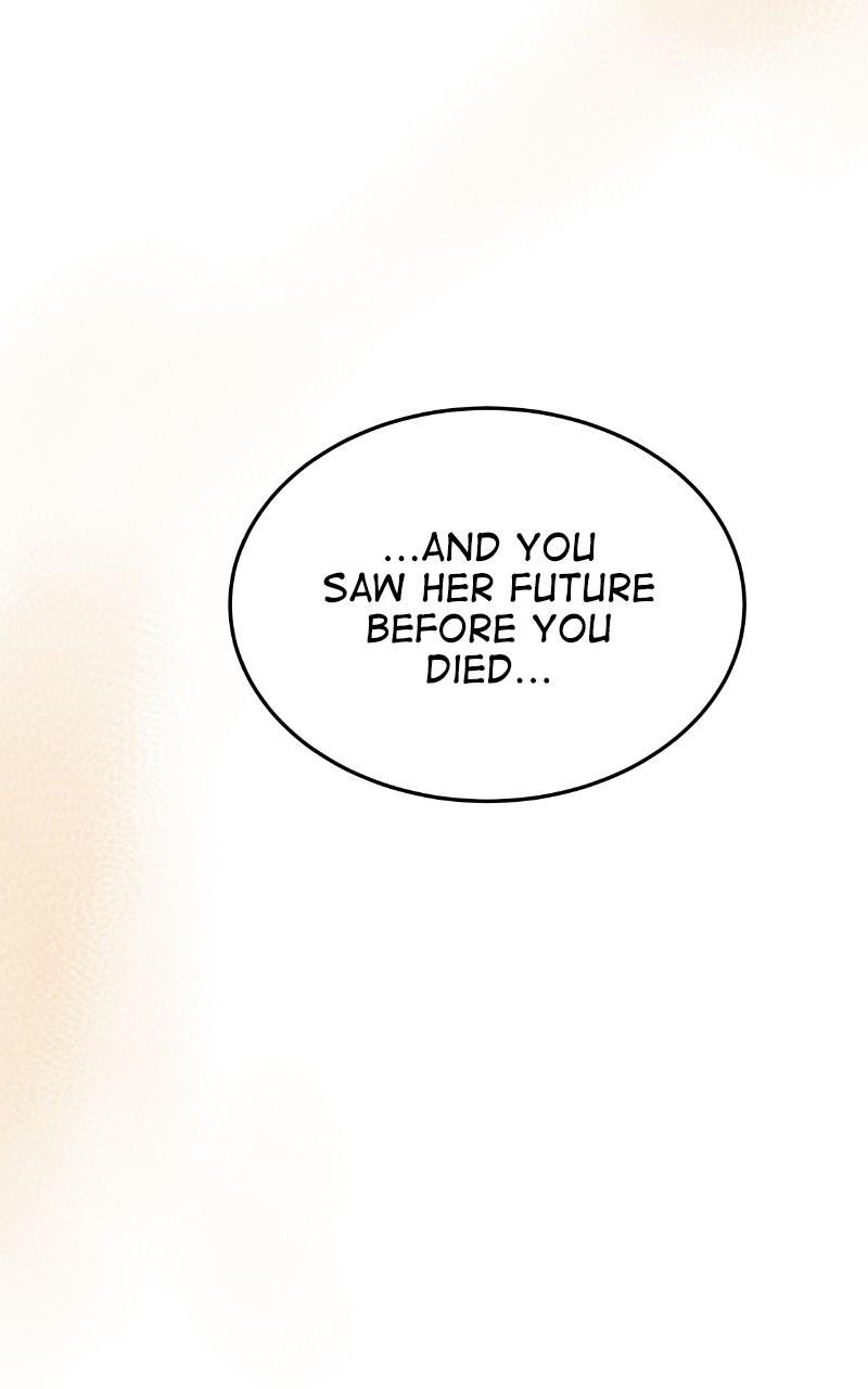 Like Wind on a Dry Branch Chap 165 - Next Chap 166