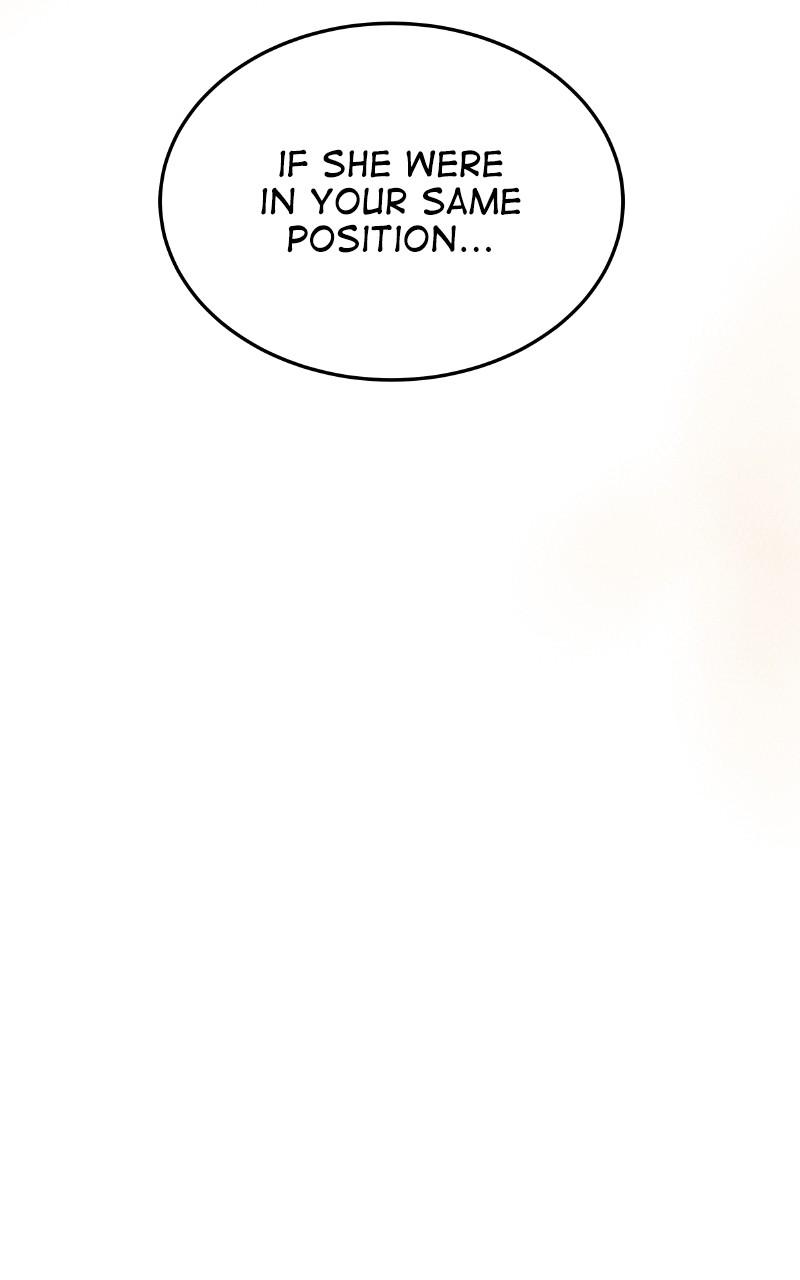 Like Wind on a Dry Branch Chap 165 - Next Chap 166