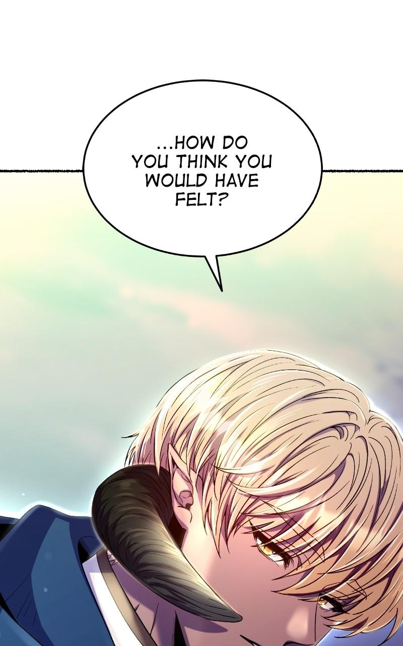 Like Wind on a Dry Branch Chap 165 - Next Chap 166