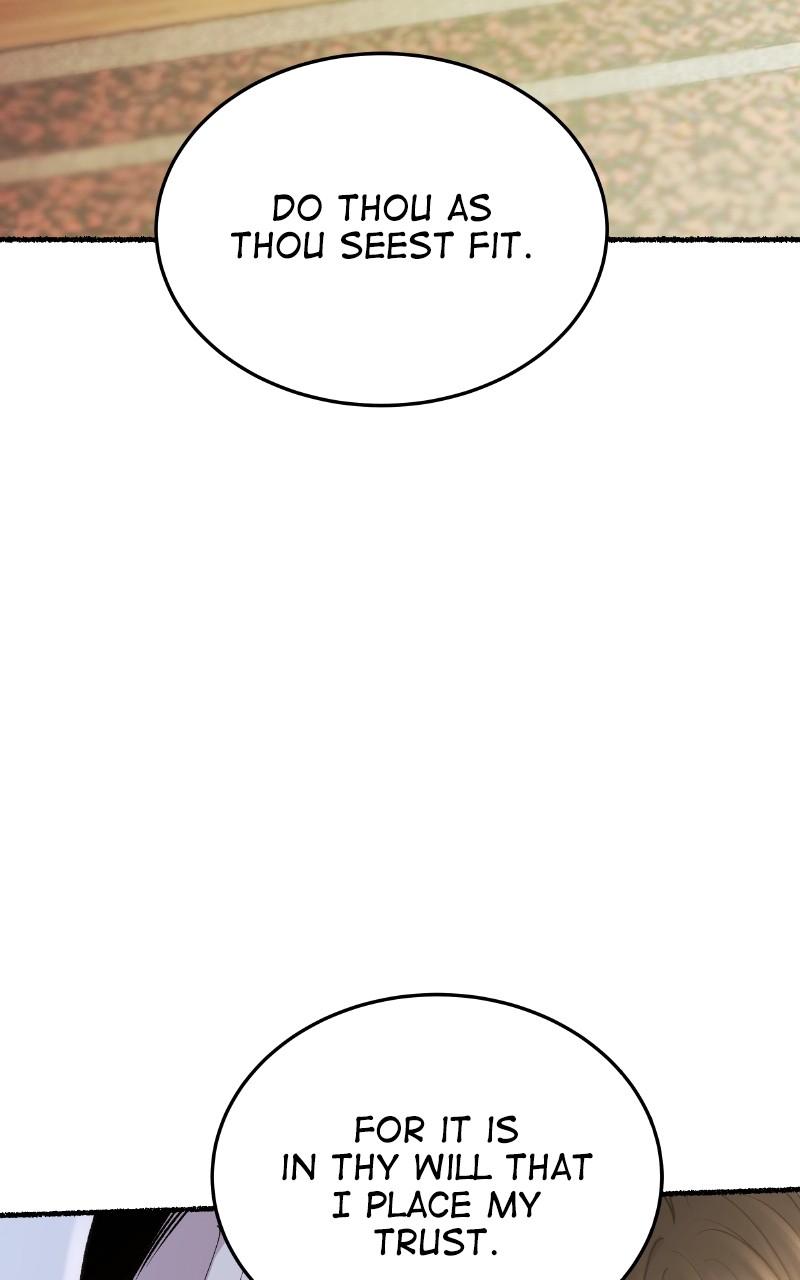 Like Wind on a Dry Branch Chap 165 - Next Chap 166