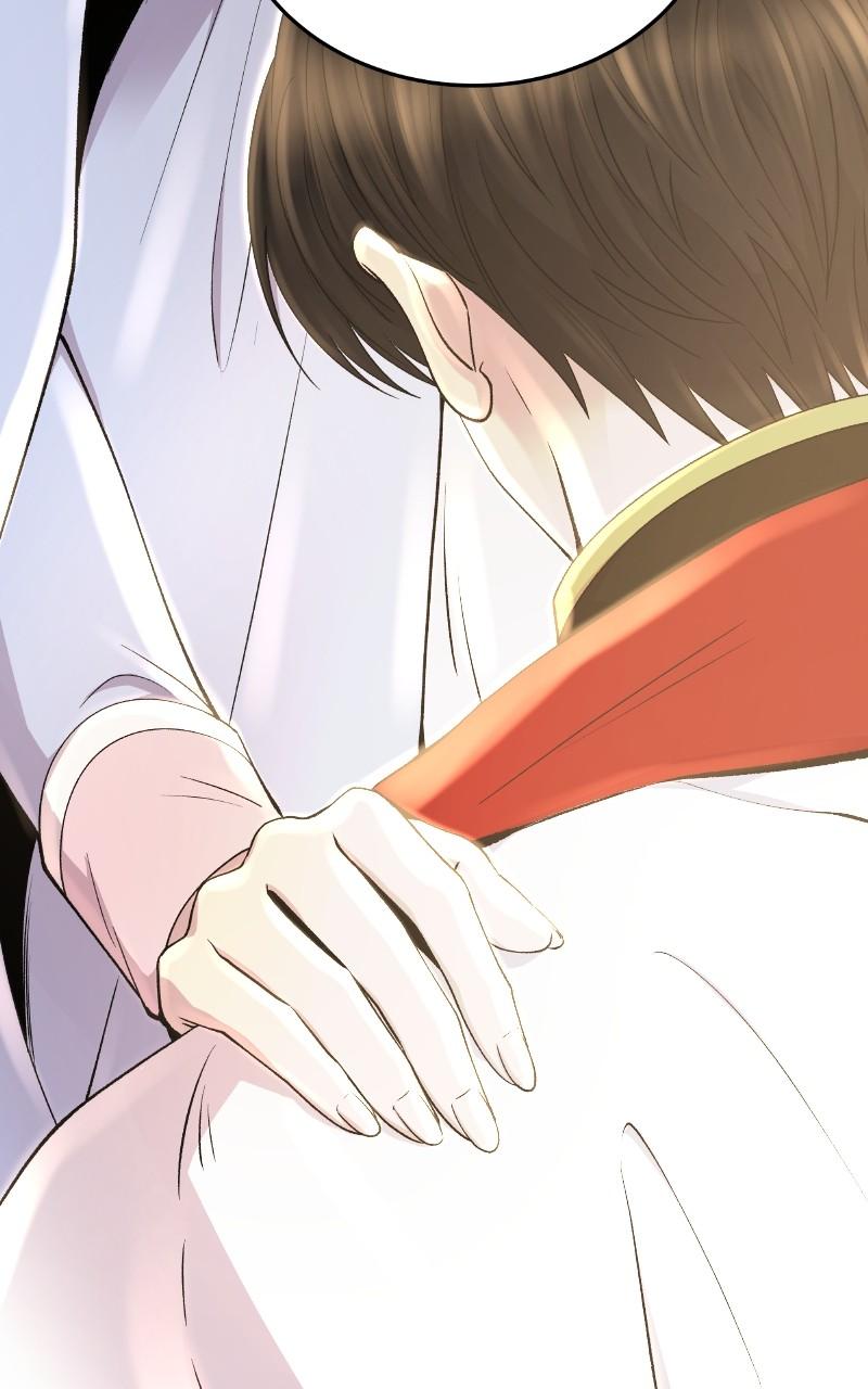 Like Wind on a Dry Branch Chap 165 - Next Chap 166