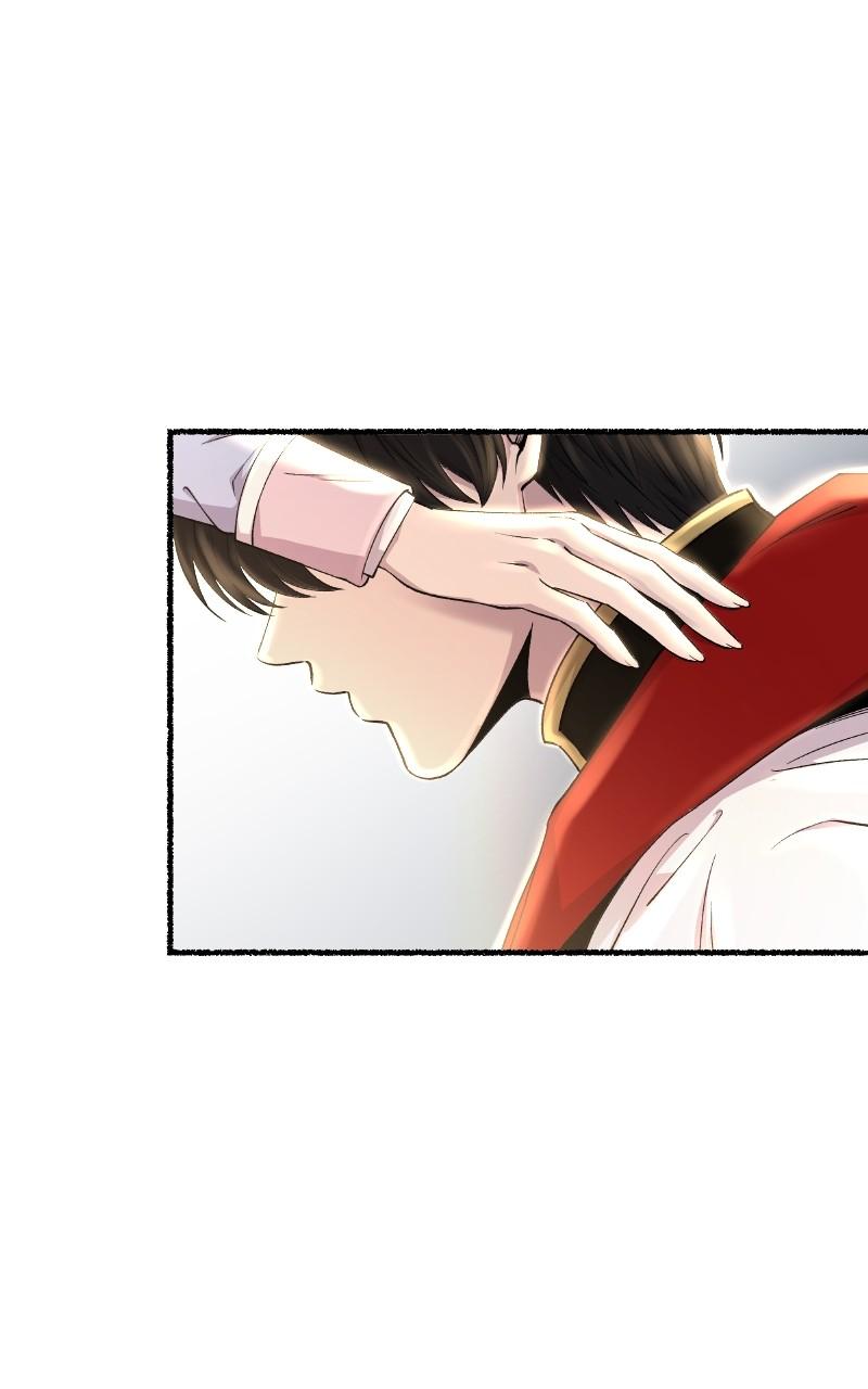 Like Wind on a Dry Branch Chap 165 - Next Chap 166