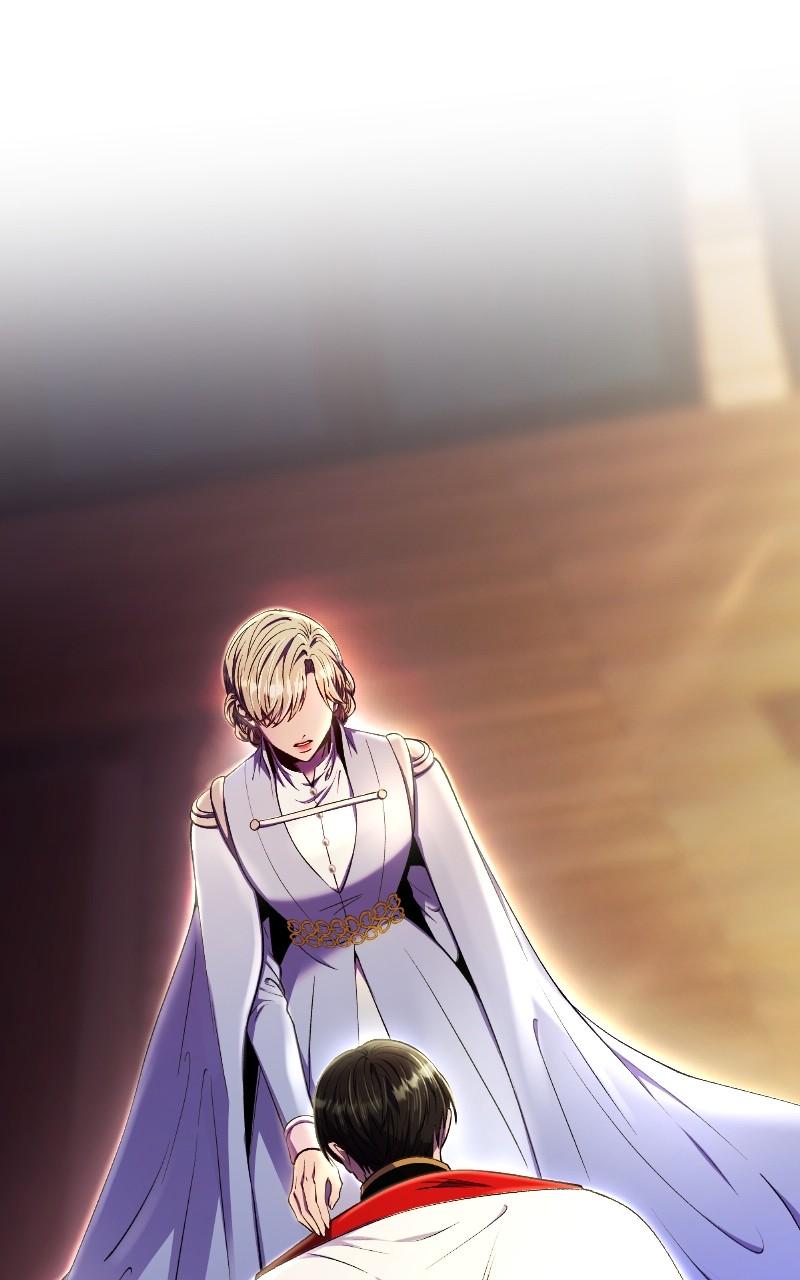 Like Wind on a Dry Branch Chap 165 - Next Chap 166