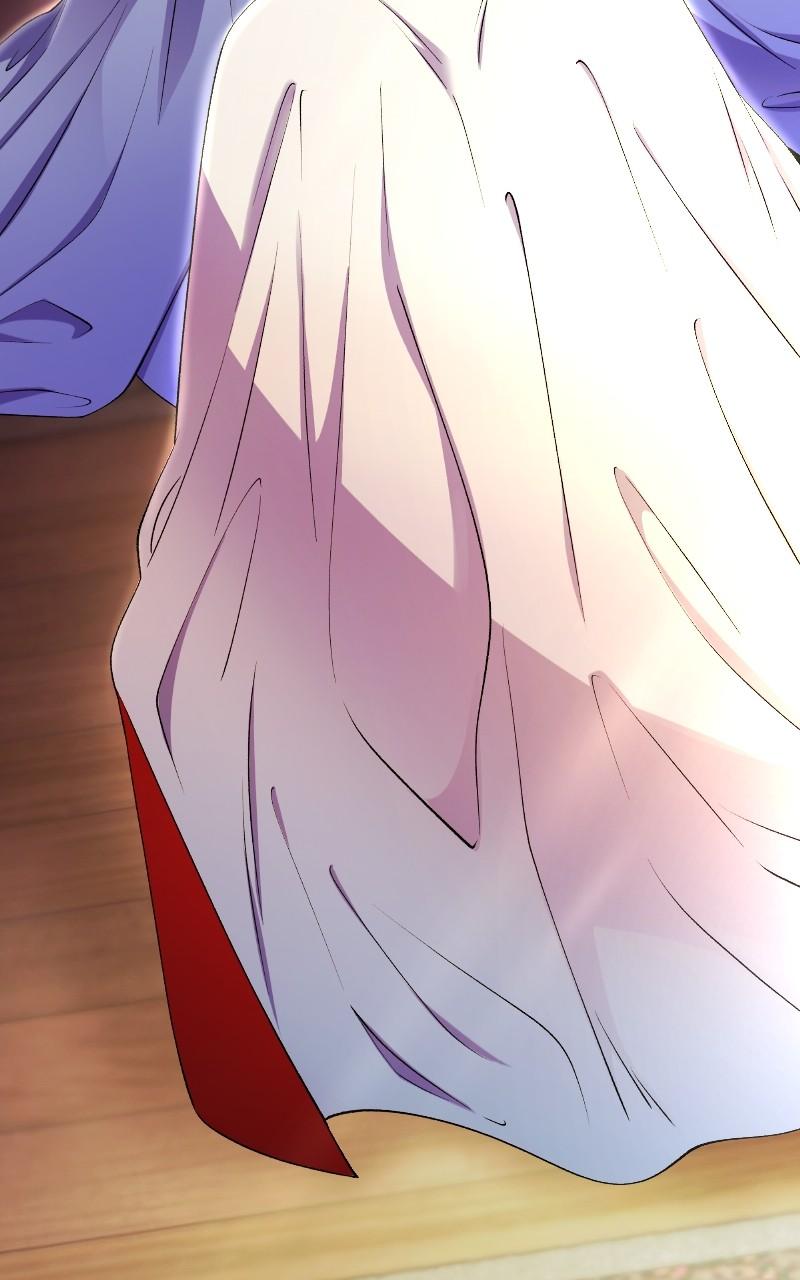 Like Wind on a Dry Branch Chap 165 - Next Chap 166