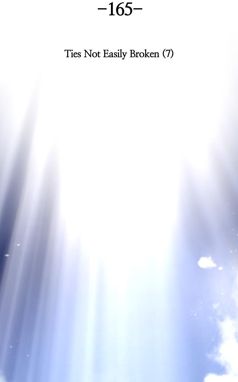 Like Wind on a Dry Branch Chap 165 - Next Chap 166