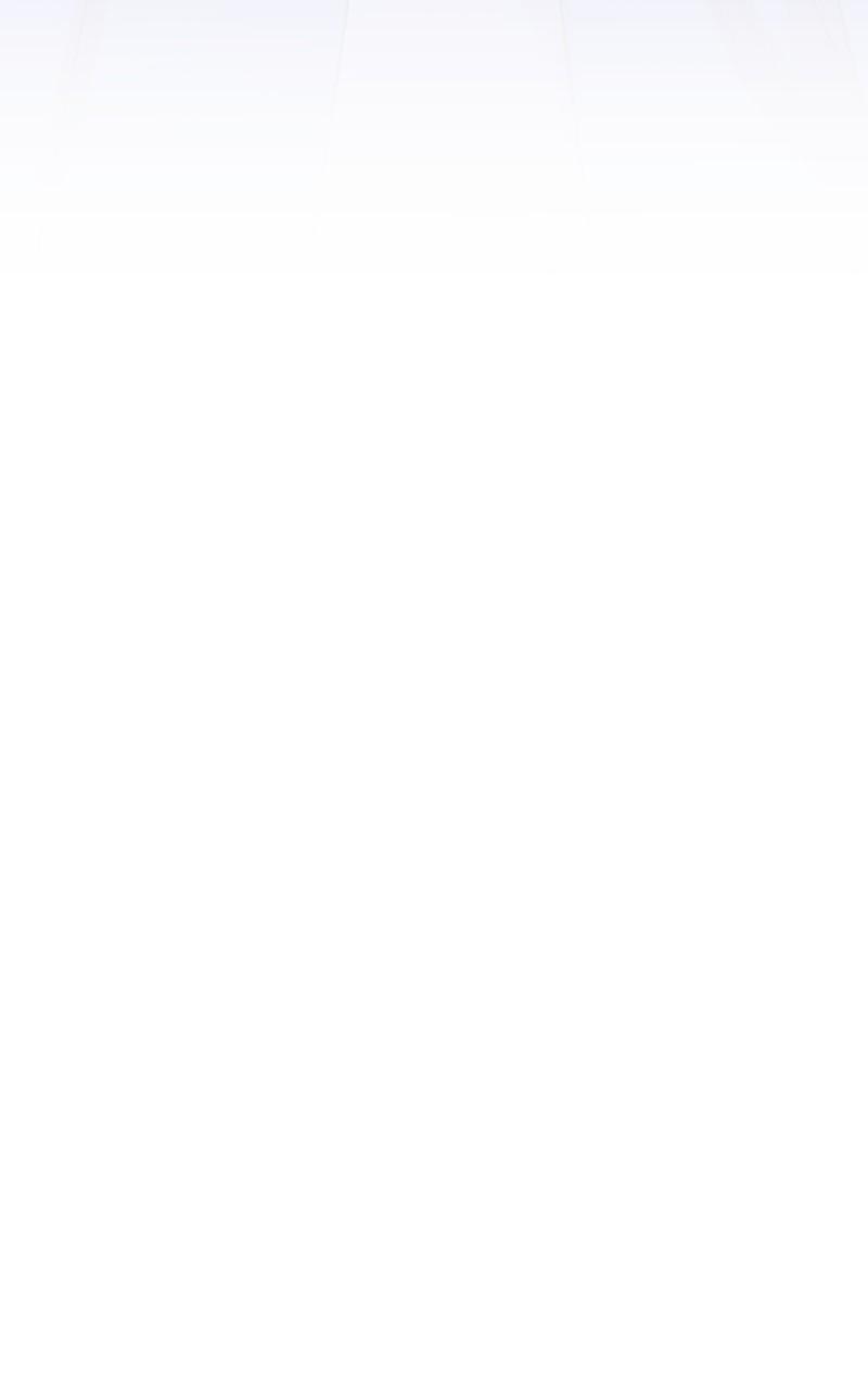 Like Wind on a Dry Branch Chap 165 - Next Chap 166