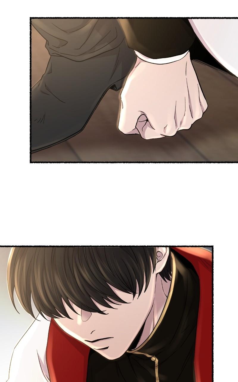 Like Wind on a Dry Branch Chap 165 - Next Chap 166