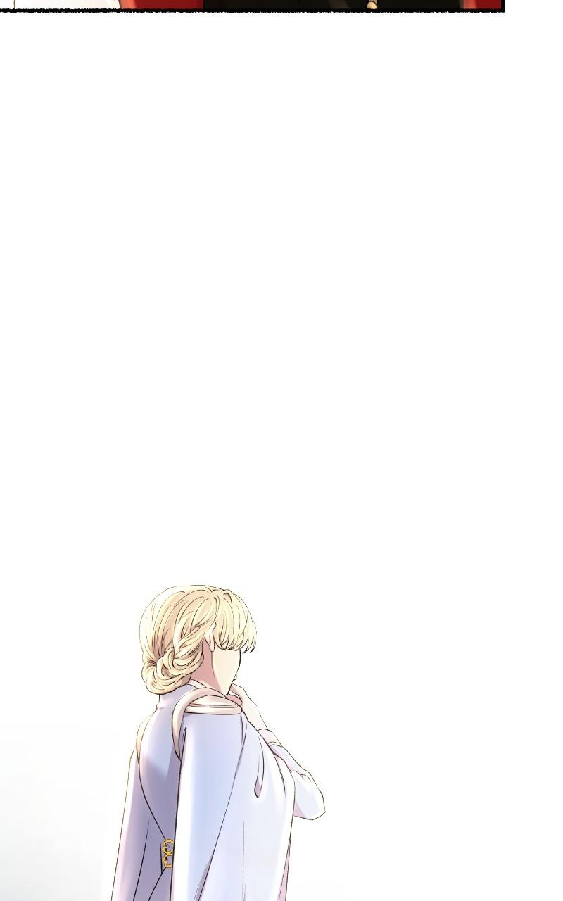 Like Wind on a Dry Branch Chap 165 - Next Chap 166