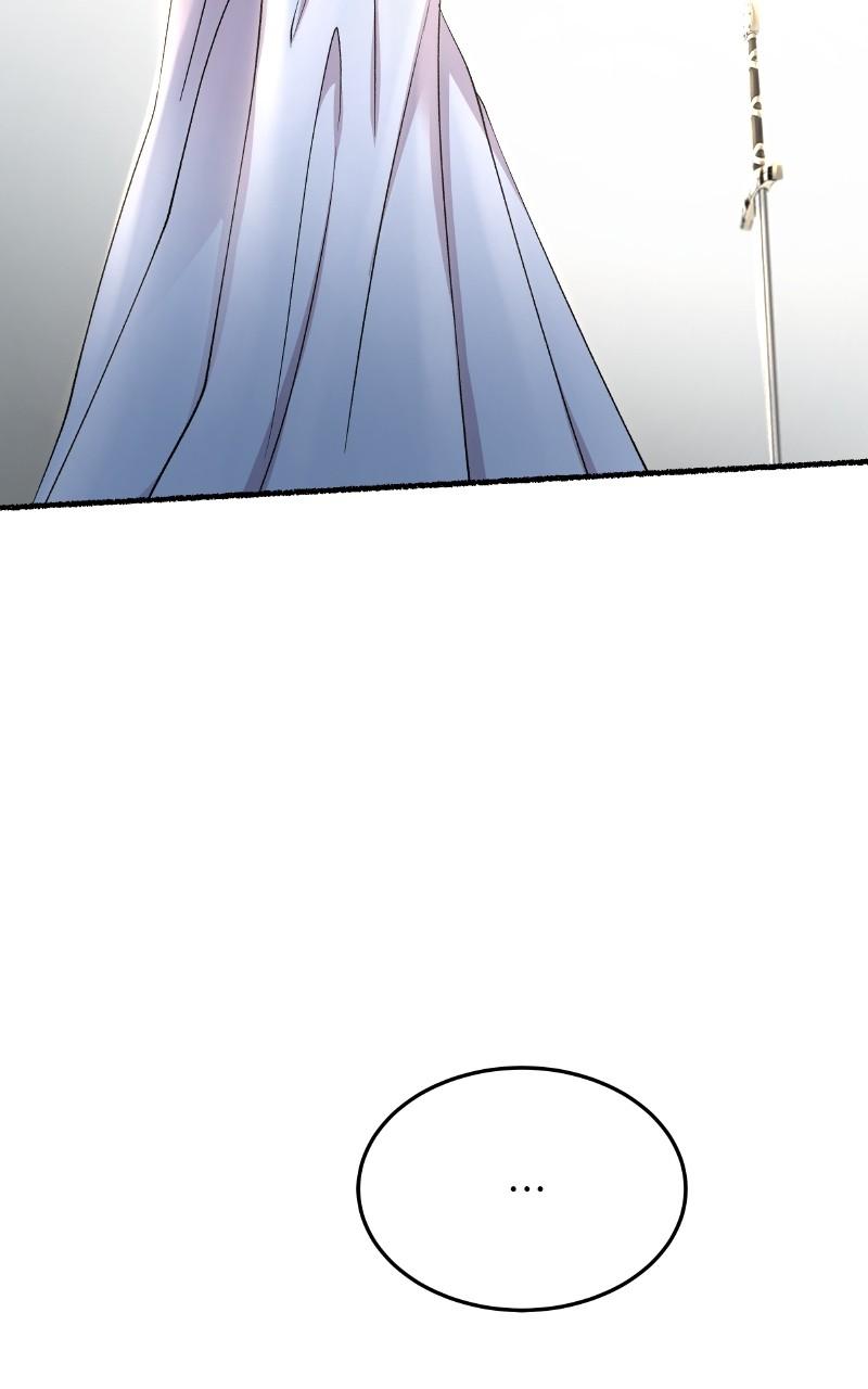 Like Wind on a Dry Branch Chap 165 - Next Chap 166