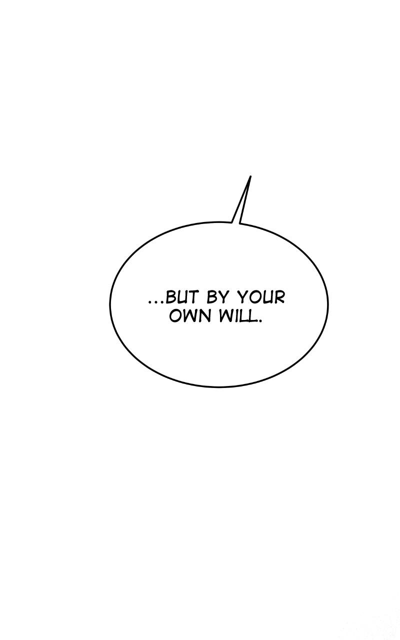 Like Wind on a Dry Branch Chap 165 - Next Chap 166