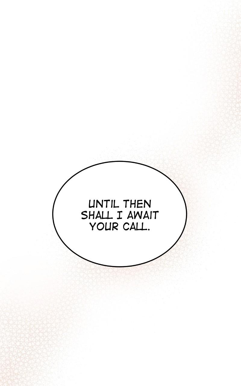 Like Wind on a Dry Branch Chap 165 - Next Chap 166