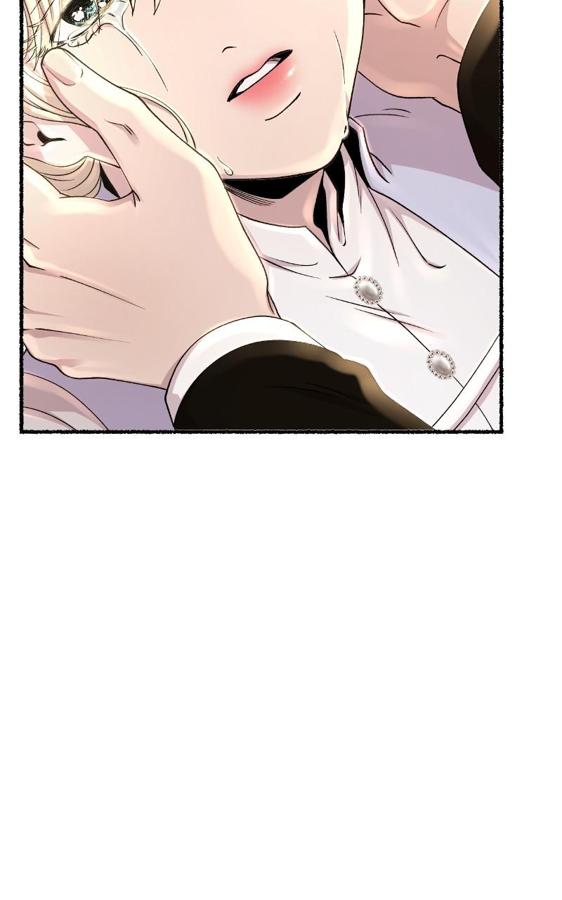 Like Wind on a Dry Branch Chap 165 - Next Chap 166