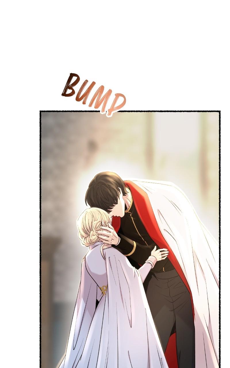 Like Wind on a Dry Branch Chap 165 - Next Chap 166