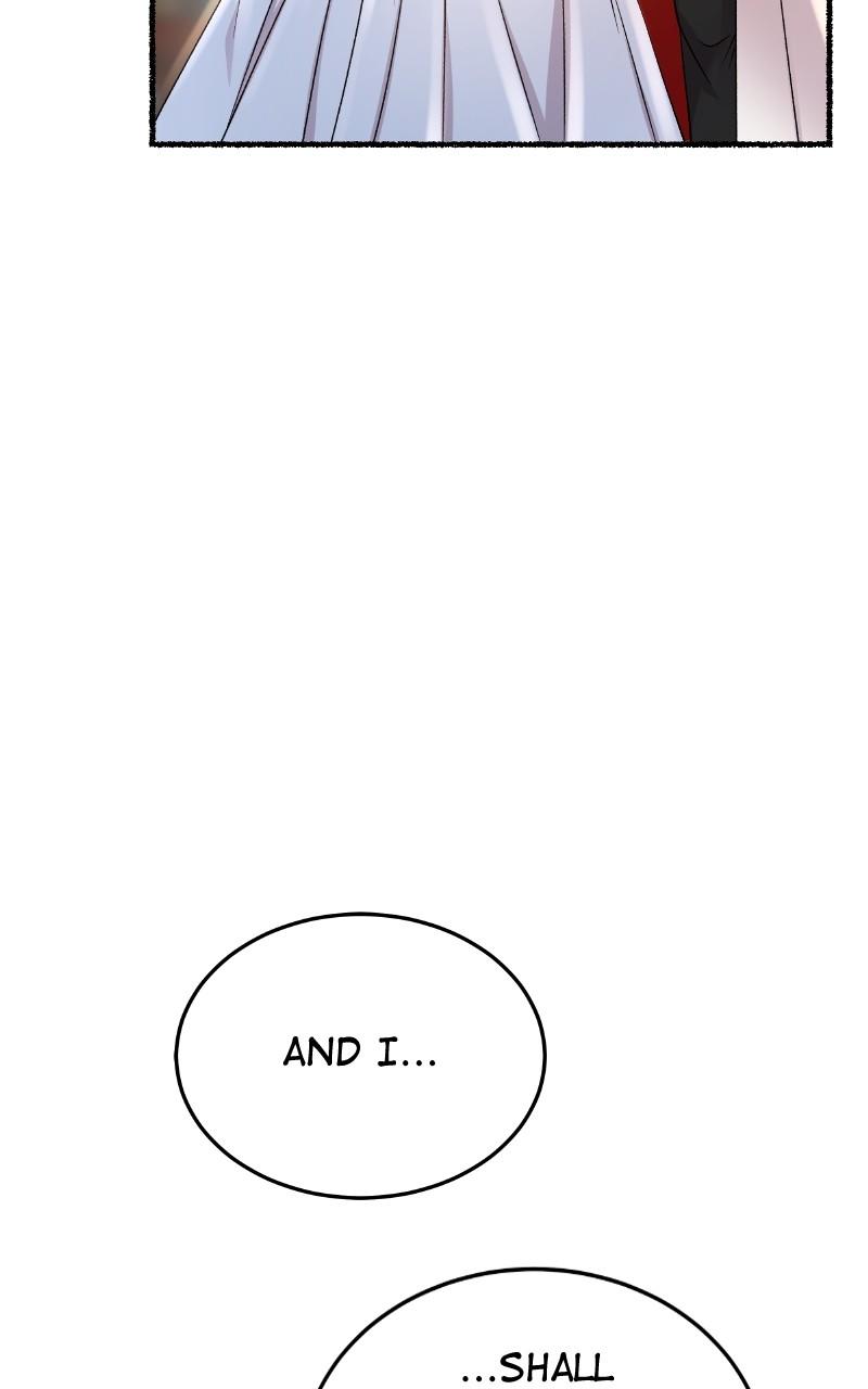 Like Wind on a Dry Branch Chap 165 - Next Chap 166