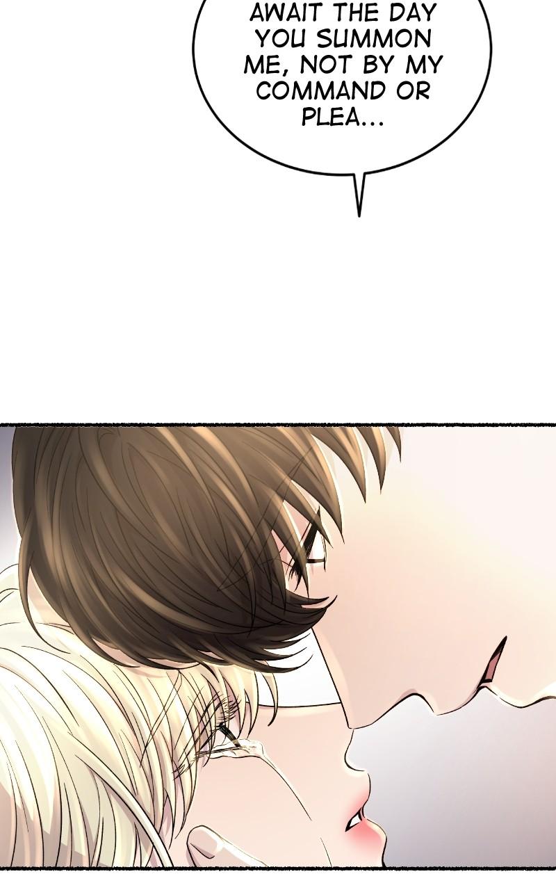 Like Wind on a Dry Branch Chap 165 - Next Chap 166